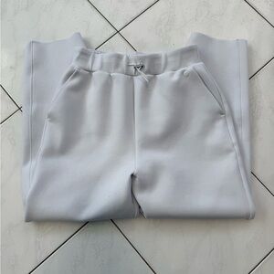 CALIA Straight Leg Sweatpants